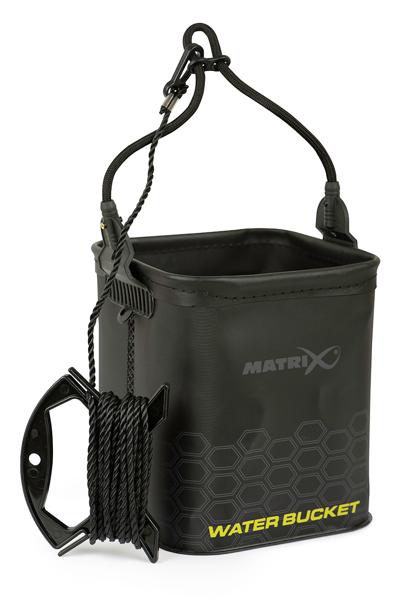 matrix 4.5l eva water bowl-1